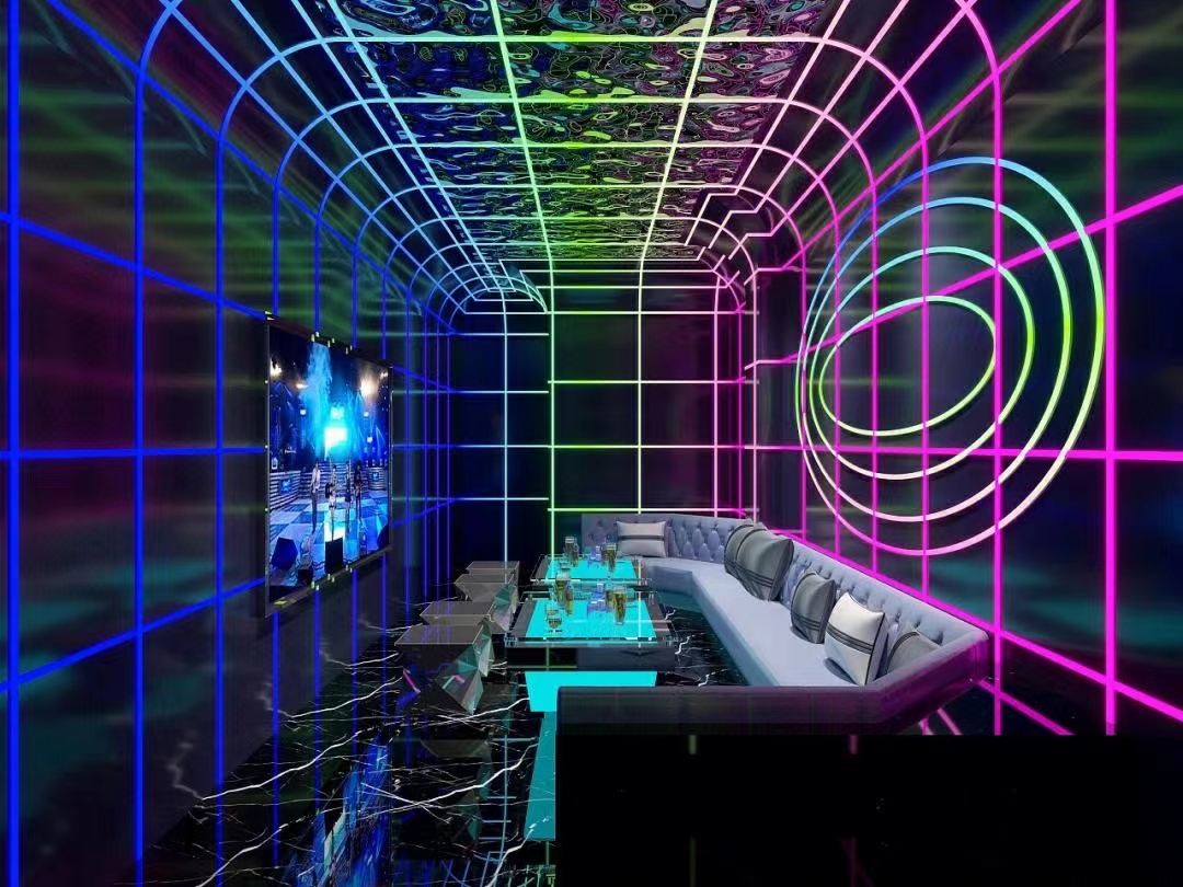 萍乡小时场ktv优惠ktv小时场订房选择-安源区ktv预定